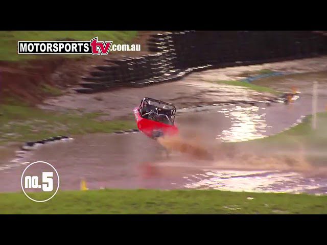 Carreras-de-Barcos-Velocidad-en-el-Agua-con-Estilo - MotorPress Carreras-de-Barcos-Velocidad-en-el-Agua-con-Estilo