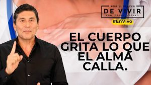 Cero-Emisiones-Cien-Emociones-Model-3-y-el-Placer-de-Conducir