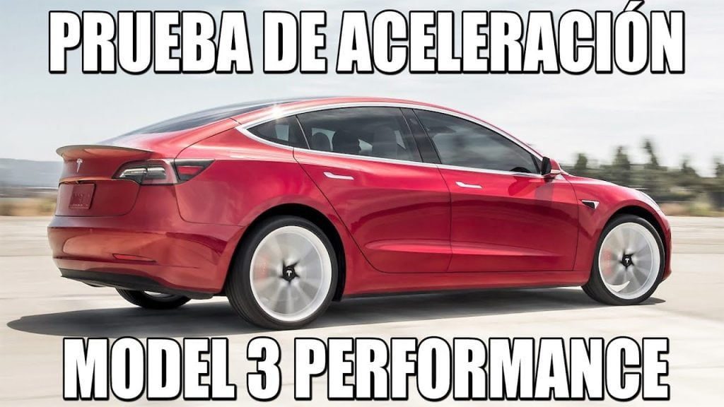 Cero-a-Cien-Aceleracion-Electrizante-del-Tesla-Model-3 - MotorPress Cero-a-Cien-Aceleracion-Electrizante-del-Tesla-Model-3