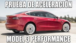 Cero-a-Cien-Aceleracion-Electrizante-del-Tesla-Model-3