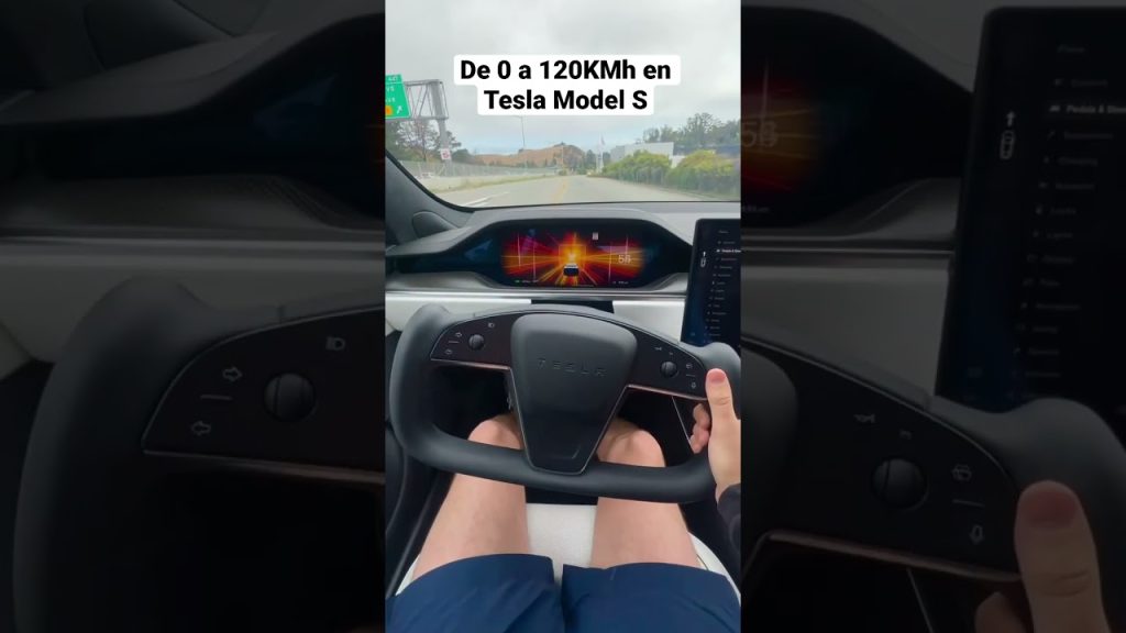 Cero-a-Cien-en-un-Instante-Aceleracion-en-Modelos-Tesla - MotorPress Cero-a-Cien-en-un-Instante-Aceleracion-en-Modelos-Tesla