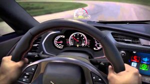 Chevrolet-Corvette-Elegancia-y-potencia-en-cada-curva