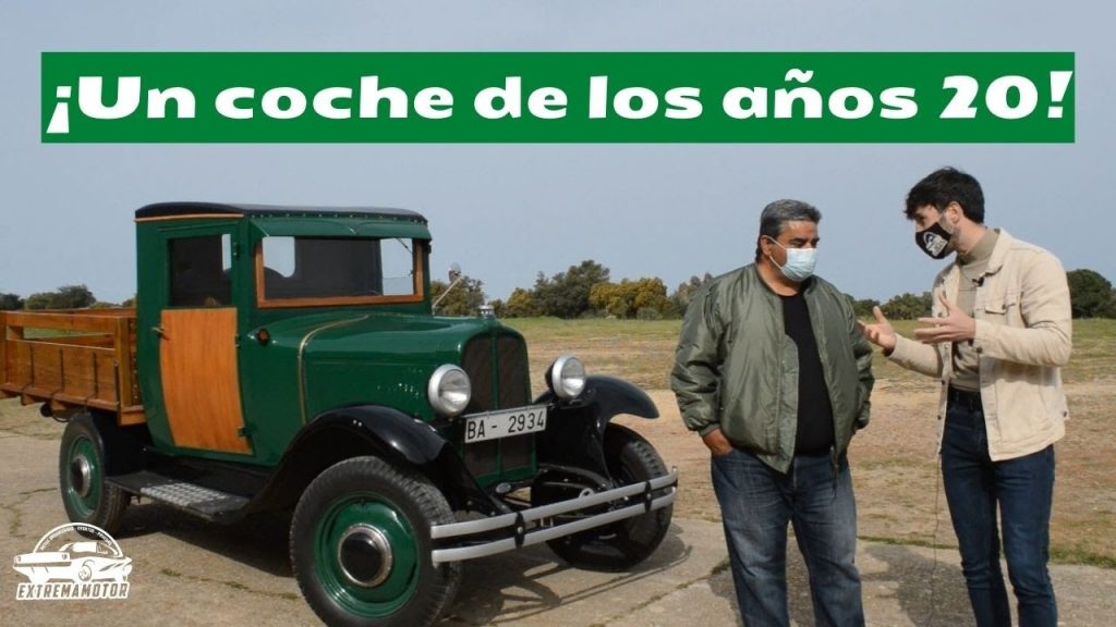 Chevrolet-Un-siglo-de-vehiculos-iconicos-y-duraderos