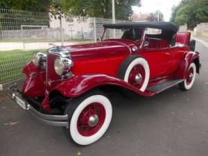 Chrysler-Historia-de-una-marca-que-ha-marcado-epoca