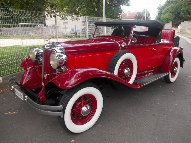 Chrysler-Historia-de-una-marca-que-ha-marcado-epoca - MotorPress Chrysler-Historia-de-una-marca-que-ha-marcado-epoca
