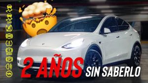 Conduccion-Eficiente-Estrategias-para-Ahorrar-Energia-en-tu-Tesla