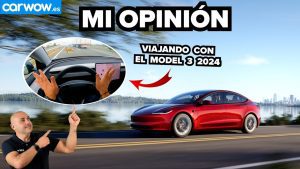 Conduccion-Revolucionaria-Descubriendo-el-Model-3-de-Tesla