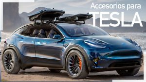 Conduccion-con-Estilo-Accesorios-y-Personalizacion-de-Teslas