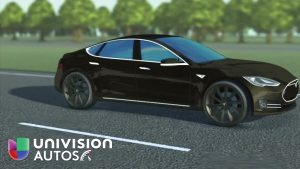 Conducir-Autonomo-con-Clase-Tecnologias-de-Seguridad-del-Model-S