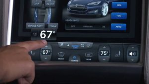 Conectividad-Total-Sistema-Multimedia-del-Tesla-Model-S