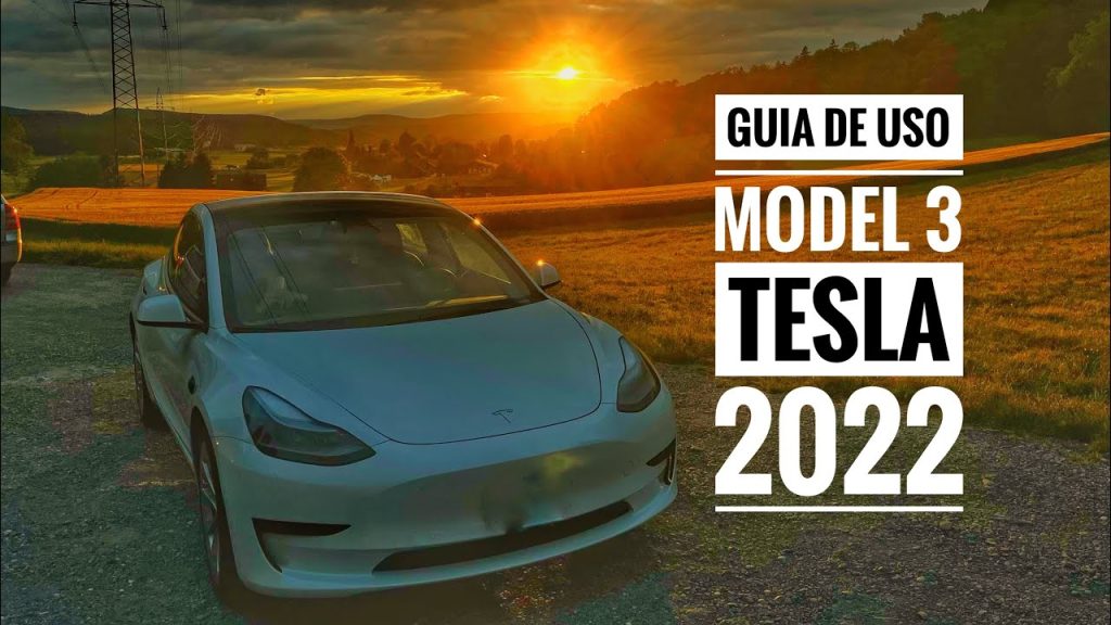 Conoce-tu-Model-3-Guia-Completa-para-Nuevos-Propietarios