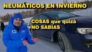 Conquista-el-invierno-Los-mejores-autos-para-condiciones-climaticas-extremas