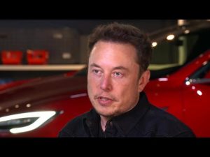 De-Cerca-con-Elon-Musk-Visionario-detras-del-Tesla-Model-3