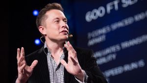 De-Cerca-con-Elon-Musk-Visionario-detras-del-Tesla-Model-S