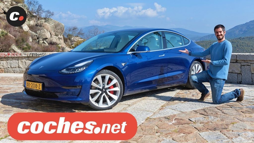 De-Cerca-con-el-Tesla-Model-3-Desglose-Tecnologico-y-Estetico - MotorPress De-Cerca-con-el-Tesla-Model-3-Desglose-Tecnologico-y-Estetico