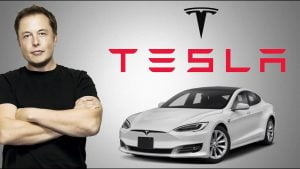 De-Tesla-a-Tesla-Viaje-por-la-Evolucion-de-la-Marca