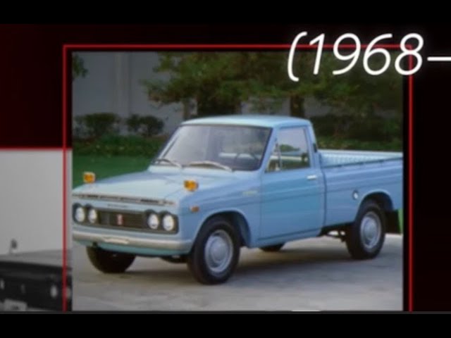 De-la-granja-a-la-carretera-Historia-de-las-camionetas-pickup