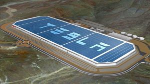 Dentro-del-Laboratorio-Tesla-Innovaciones-Tecnologicas