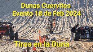 Desafio-de-Buggies-en-el-Desierto-Carreras-a-Traves-de-Dunas-Imponentes
