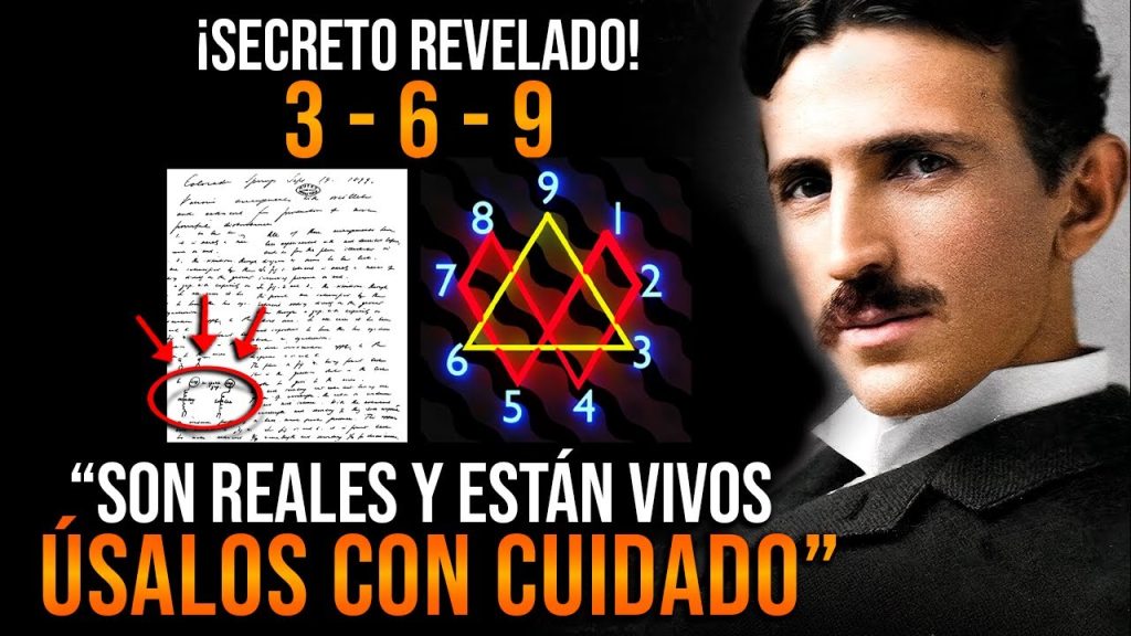 Descifrando-el-Codigo-Tesla-Secretos-de-Software-y-Actualizaciones
