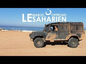 Desierto-en-4x4-Aventuras-Off-Road-en-las-Arenas-Mas-Extremas