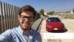 Detalles-de-Estilo-Diseno-Interior-del-Tesla-Model-S