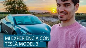 Detras-del-Volante-Experiencia-de-Conduccion-del-Model-3