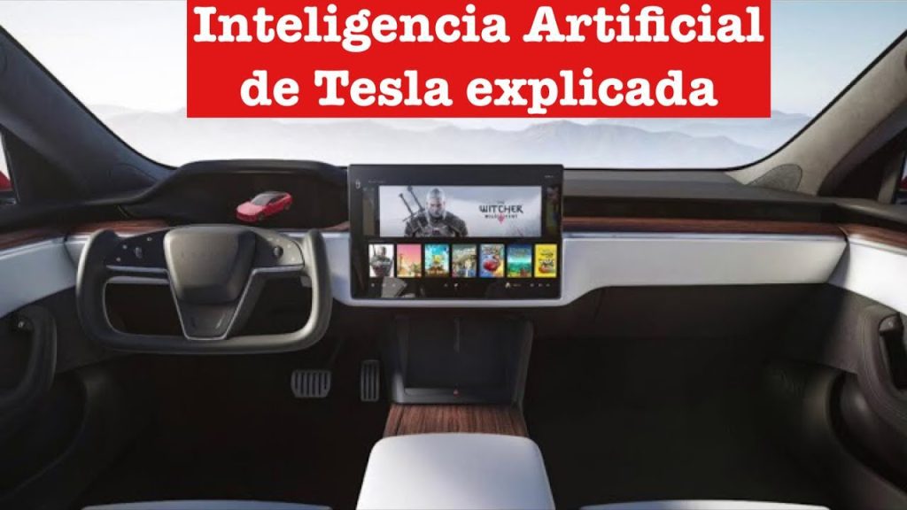 Detras-del-Volante-Experiencia-de-Conduccion-del-Model-S - MotorPress Detras-del-Volante-Experiencia-de-Conduccion-del-Model-S