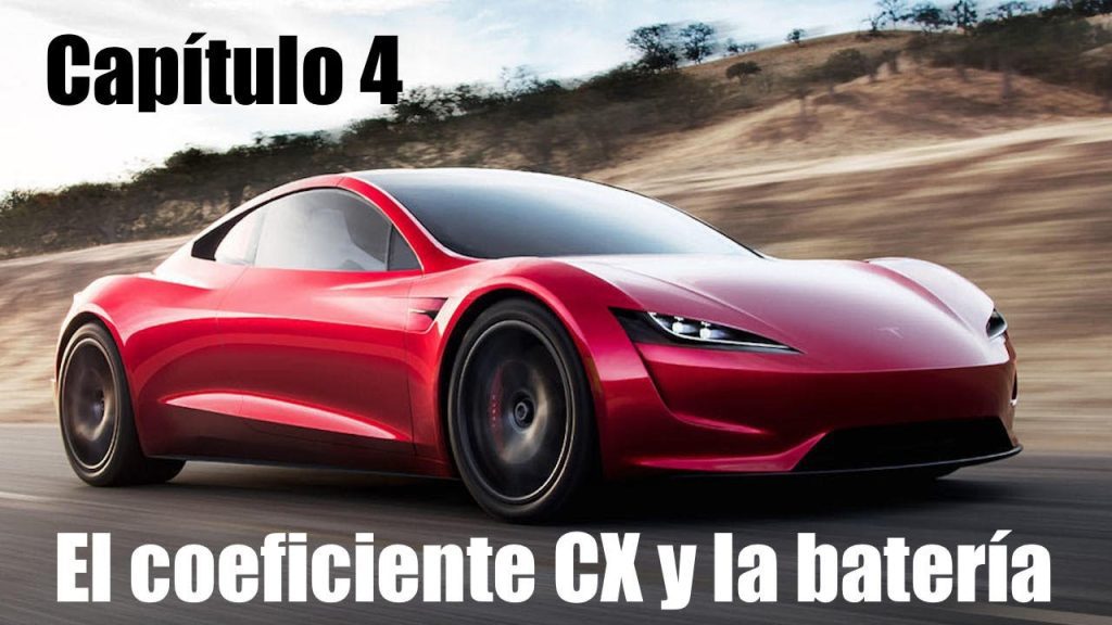 Diseno-Aerodinamico-La-Estetica-del-Tesla-Model-S - MotorPress Diseno-Aerodinamico-La-Estetica-del-Tesla-Model-S