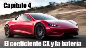 Diseno-Aerodinamico-La-Estetica-del-Tesla-Model-S