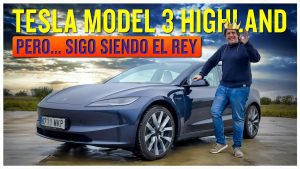 Diseno-Tesla-Filosofia-Estetica-Reflejada-en-el-Model-3