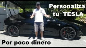 Diseno-de-Ruedas-Personalizacion-y-Opciones-para-el-Model-3
