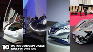Diseno-de-vanguardia-Los-autos-conceptuales-mas-futuristas