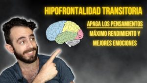 Dodge-Potencia-y-rendimiento-que-despiertan-emociones