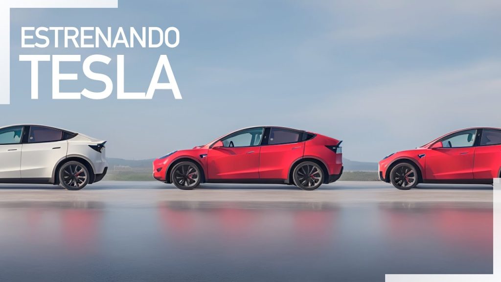 El-Arte-de-Conducir-Model-S-y-la-Experiencia-de-Manejo