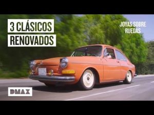 El-Auto-Mas-Antiguo-en-Funcionamiento-Una-Joya-sobre-Ruedas