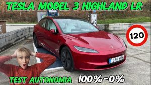 El-Camino-Hacia-la-Autonomia-Total-Innovaciones-Recientes-en-el-Model-3