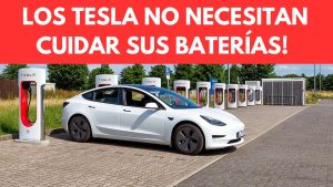 El-Ciclo-de-Vida-de-la-Bateria-Cuidados-Esenciales-para-el-Model-3