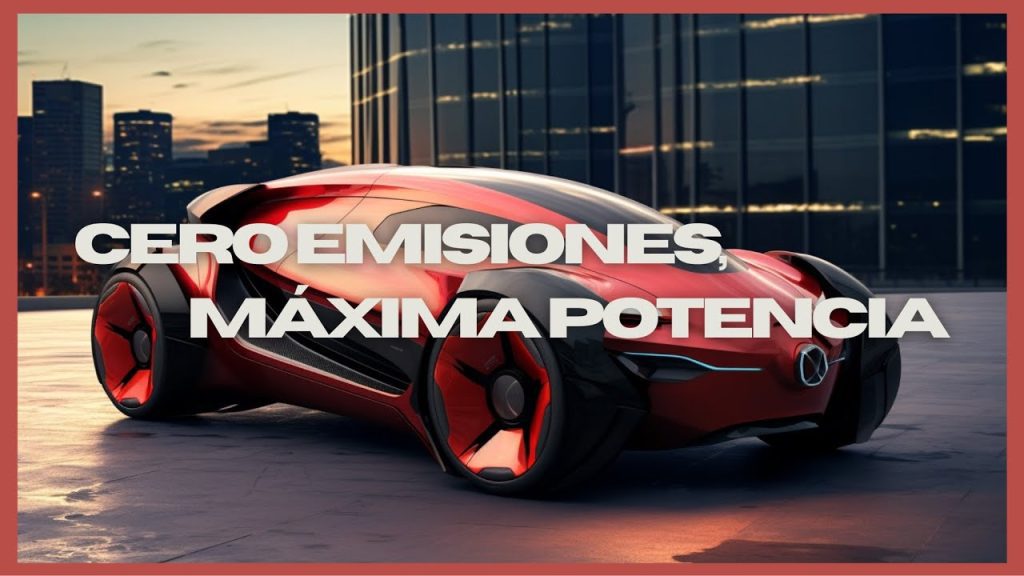 El-Futuro-de-la-Conduccion-Model-S-y-la-Revolucion-Electrica