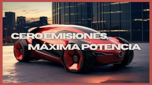El-Futuro-de-la-Conduccion-Model-S-y-la-Revolucion-Electrica