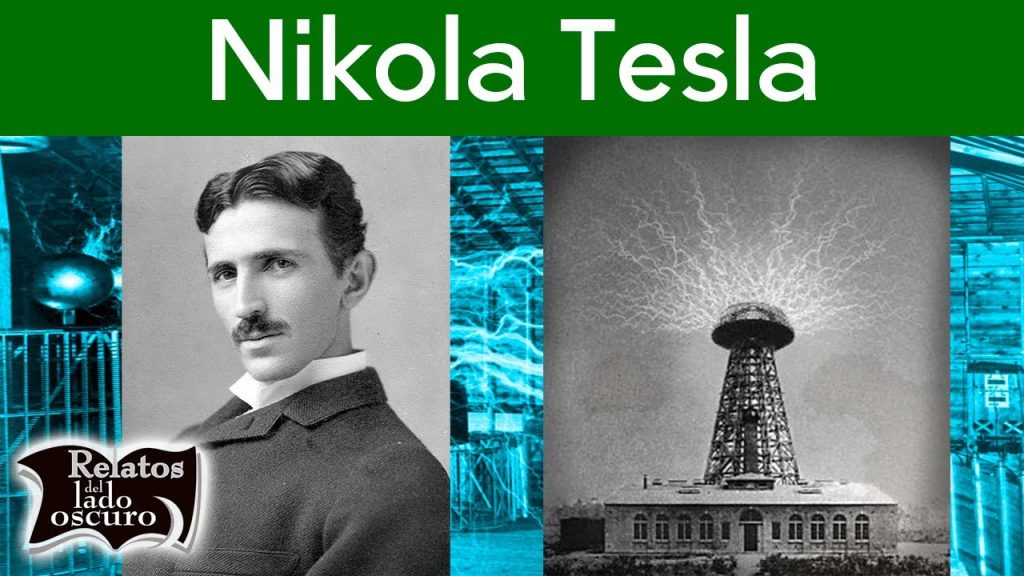 El-Lado-Humano-de-Tesla-Historias-de-Empleados-y-Comunidad - MotorPress El-Lado-Humano-de-Tesla-Historias-de-Empleados-y-Comunidad