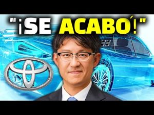 El-Motor-de-Agua-¿Una-Alternativa-Sostenible-para-el-Futuro