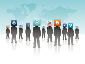 El-Poder-de-la-Red-Comunidad-Tesla-en-Redes-Sociales