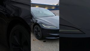 El-Poder-del-Color-Paleta-de-Colores-para-el-Tesla-Model-3