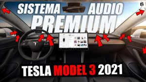 El-Poder-del-Sonido-Sistemas-de-Audio-en-los-Modelos-Tesla