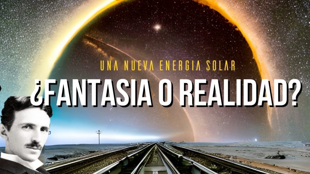 El-Viaje-Hacia-la-Energia-Renovable-Tesla-y-la-Red-Electrica