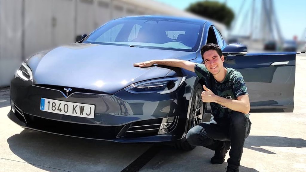 Elevando-el-Estandar-Descubriendo-el-Tesla-Model-S - MotorPress Elevando-el-Estandar-Descubriendo-el-Tesla-Model-S