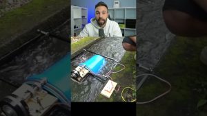 Energia-Renovable-en-Movimiento-Tecnologia-de-Bateria-del-Model-3