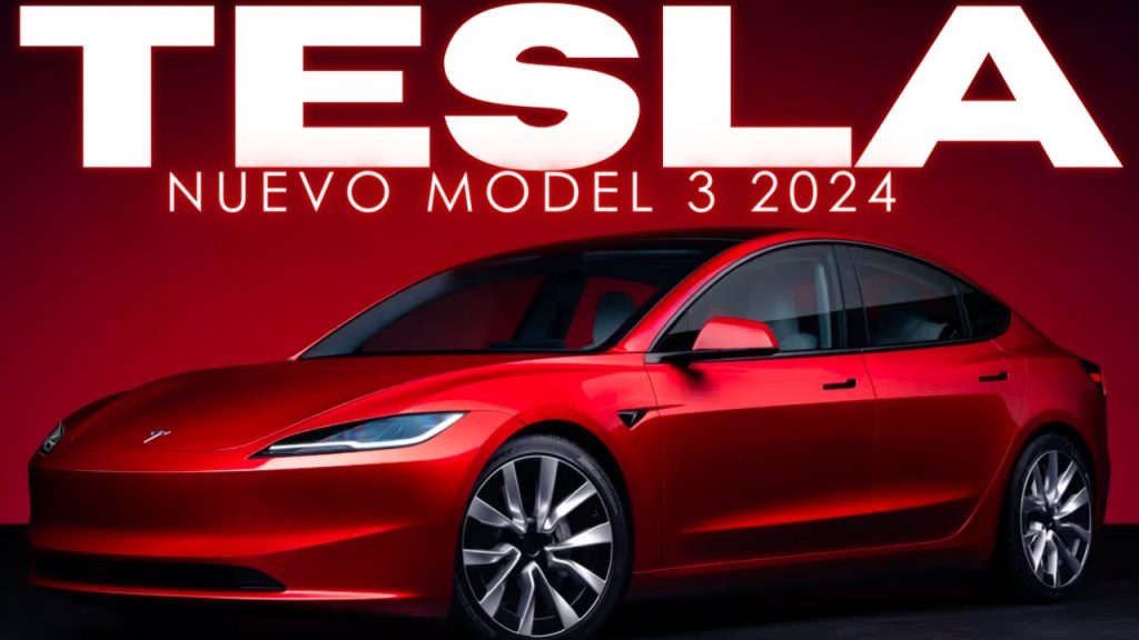 Explorando-el-Futuro-sobre-Ruedas-El-Tesla-Model-3