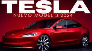 Explorando-el-Futuro-sobre-Ruedas-El-Tesla-Model-3